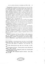 giornale/SBL0746716/1936/unico/00000027
