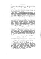 giornale/SBL0746716/1936/unico/00000032