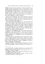 giornale/SBL0746716/1936/unico/00000035