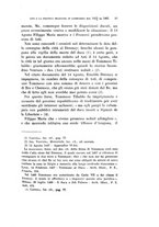 giornale/SBL0746716/1936/unico/00000041