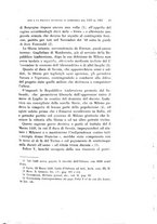 giornale/SBL0746716/1936/unico/00000051