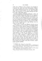 giornale/SBL0746716/1936/unico/00000054