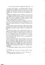 giornale/SBL0746716/1936/unico/00000055
