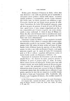 giornale/SBL0746716/1936/unico/00000058