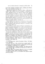 giornale/SBL0746716/1936/unico/00000059