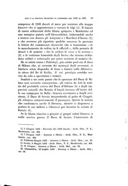 Rivista di storia, arte, archeologia della provincia di Alessandria periodico semestrale della commissione municipale di Alessandria