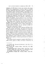 giornale/SBL0746716/1936/unico/00000065