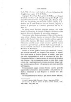 giornale/SBL0746716/1936/unico/00000066