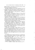 giornale/SBL0746716/1936/unico/00000067