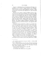 giornale/SBL0746716/1936/unico/00000068