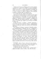 giornale/SBL0746716/1936/unico/00000070