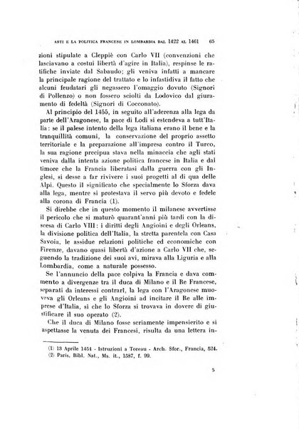 Rivista di storia, arte, archeologia della provincia di Alessandria periodico semestrale della commissione municipale di Alessandria