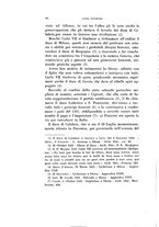 giornale/SBL0746716/1936/unico/00000072