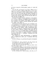 giornale/SBL0746716/1936/unico/00000076