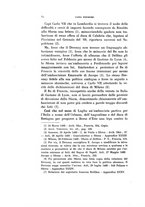 giornale/SBL0746716/1936/unico/00000080