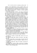 giornale/SBL0746716/1936/unico/00000081