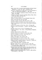 giornale/SBL0746716/1936/unico/00000112