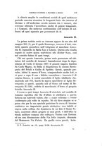 giornale/SBL0746716/1936/unico/00000119