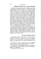 giornale/SBL0746716/1936/unico/00000124