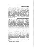giornale/SBL0746716/1936/unico/00000140