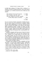 giornale/SBL0746716/1936/unico/00000151