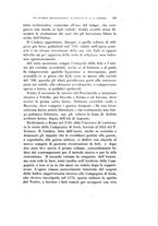 giornale/SBL0746716/1936/unico/00000171