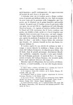 giornale/SBL0746716/1936/unico/00000172
