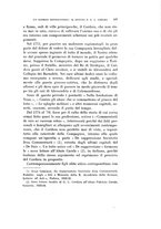 giornale/SBL0746716/1936/unico/00000173
