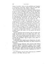 giornale/SBL0746716/1936/unico/00000174
