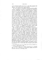 giornale/SBL0746716/1936/unico/00000176