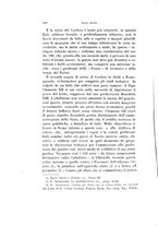 giornale/SBL0746716/1936/unico/00000182