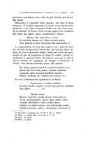 giornale/SBL0746716/1936/unico/00000193