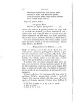giornale/SBL0746716/1936/unico/00000196