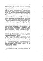 giornale/SBL0746716/1936/unico/00000201