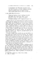 giornale/SBL0746716/1936/unico/00000209