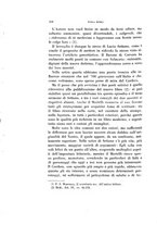 giornale/SBL0746716/1936/unico/00000216