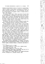 giornale/SBL0746716/1936/unico/00000219