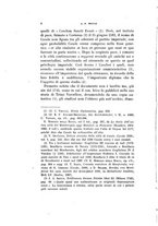 giornale/SBL0746716/1937/unico/00000012