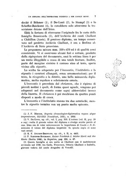 Rivista di storia, arte, archeologia della provincia di Alessandria periodico semestrale della commissione municipale di Alessandria