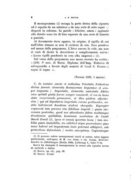 Rivista di storia, arte, archeologia della provincia di Alessandria periodico semestrale della commissione municipale di Alessandria