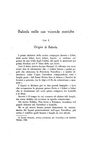 Rivista di storia, arte, archeologia della provincia di Alessandria periodico semestrale della commissione municipale di Alessandria