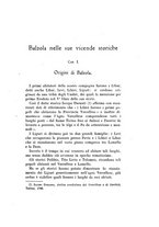 giornale/SBL0746716/1937/unico/00000019
