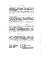 giornale/SBL0746716/1937/unico/00000020