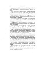 giornale/SBL0746716/1937/unico/00000022
