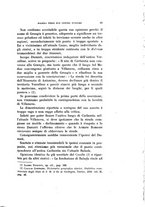 giornale/SBL0746716/1937/unico/00000023