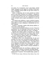 giornale/SBL0746716/1937/unico/00000024