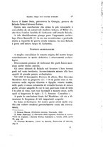 giornale/SBL0746716/1937/unico/00000025