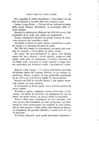 giornale/SBL0746716/1937/unico/00000027