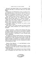giornale/SBL0746716/1937/unico/00000031