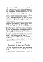 giornale/SBL0746716/1937/unico/00000033